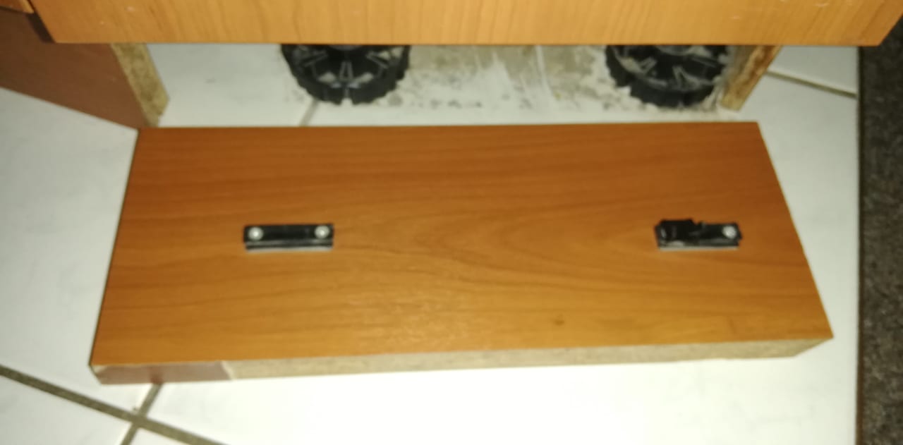 Zimmer Ferienwohnungen Ferienpark Weissenhäuser Strand