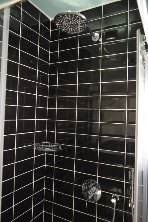 Zimmer City Life Demir Hotel