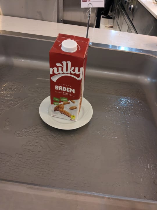 Gastro Belek Beach Resort Hotel