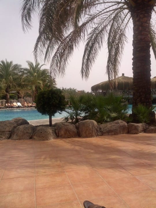 Park Royal Wings Hotel