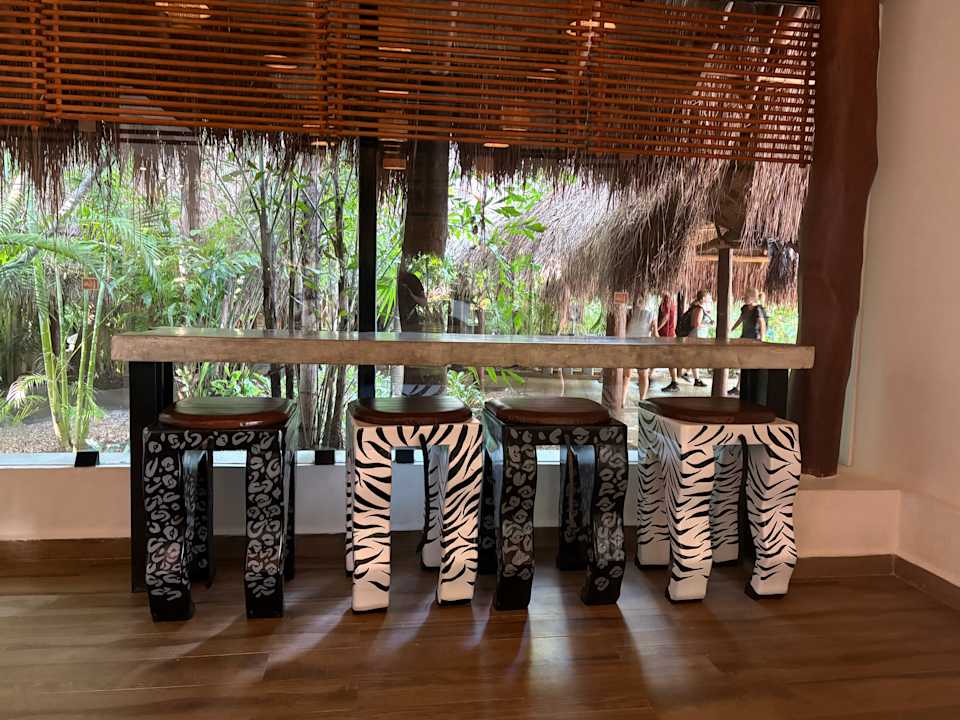 Gastro Viva Maya by Wyndham - All Inclusive Resort