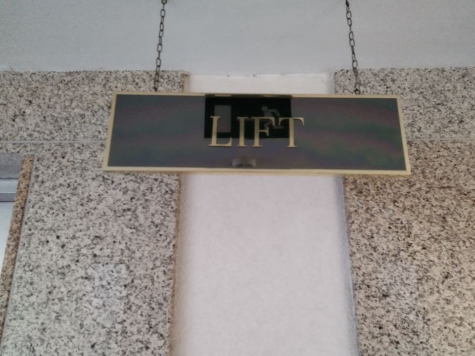 Sonstiges ACHAT Hotel Magdeburg