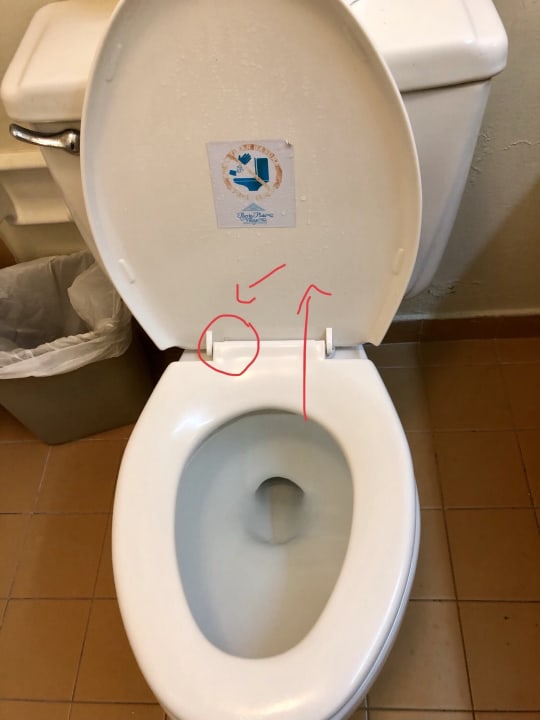 Zimmer Puerto Plata Village