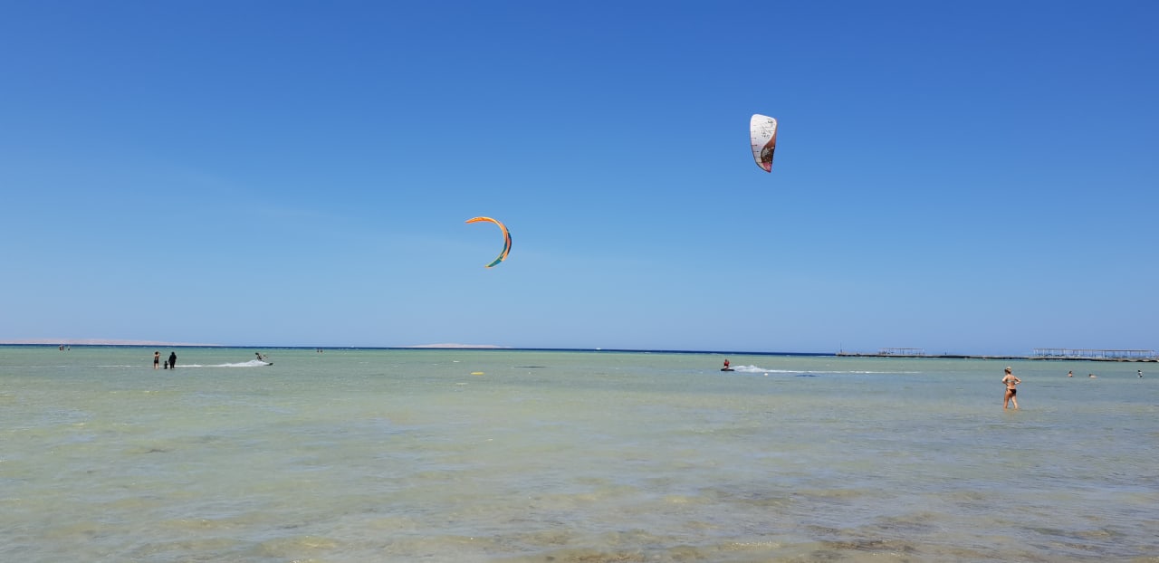 Strand Hotel Titanic Palace