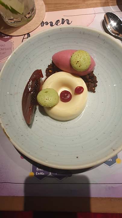 Gastro Landhotel Voshövel