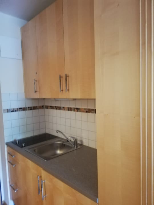 Zimmer SPA Hotel Amsee