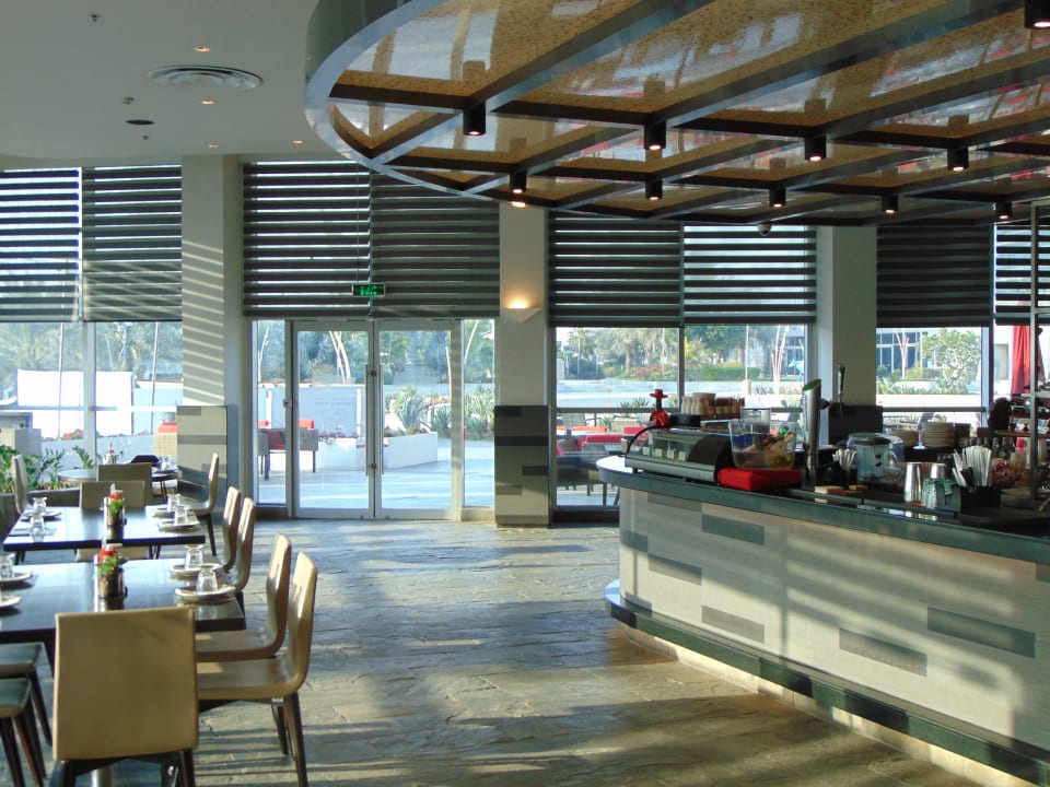 Gastro The Art Hotel & Resort