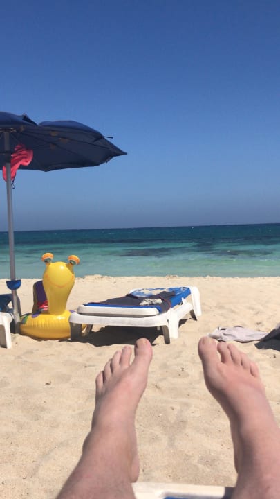 Strand Asterias Beach