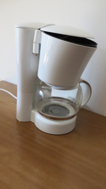 Zimmer Hotel Alpi - Residence al Parco