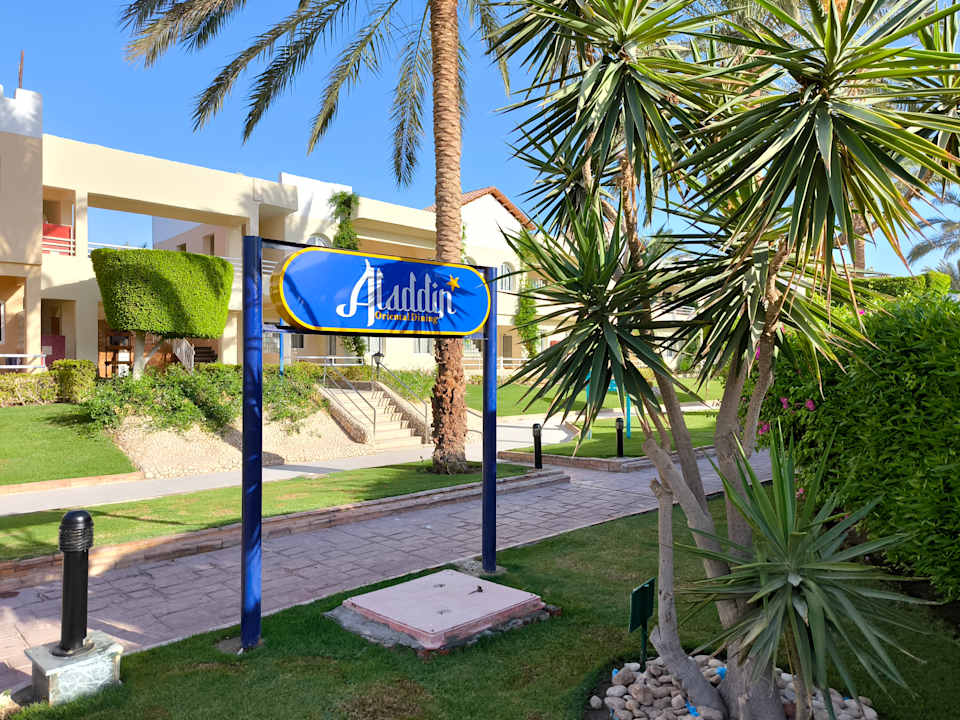 Gastro Golden Beach Resort