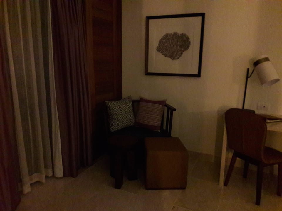 Zimmer Secrets Cap Cana Resort & Spa - Adults only