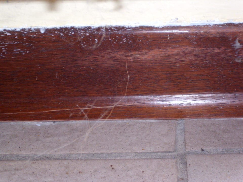 ... Hotel Residence Campi