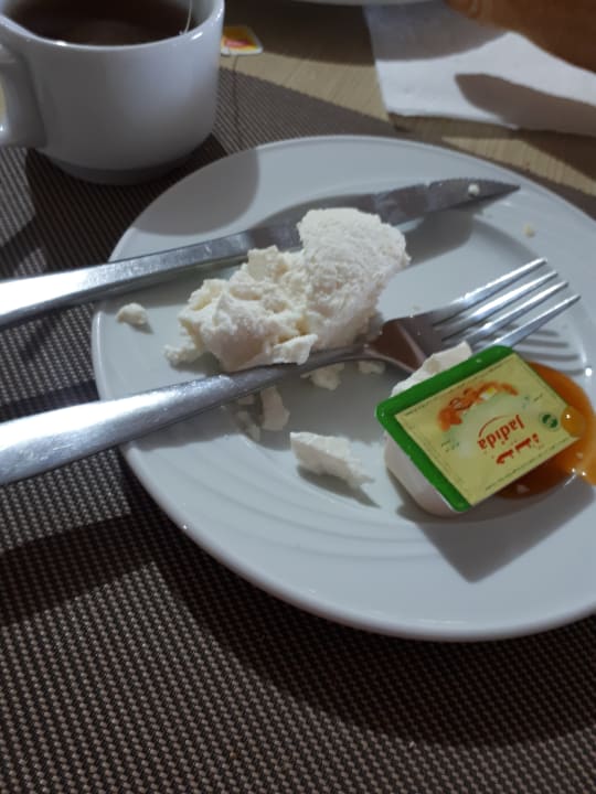 Gastro Skanes Serail Aquapark