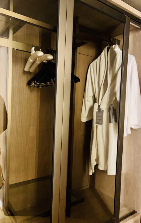 Zimmer Amathus Beach Hotel Limassol