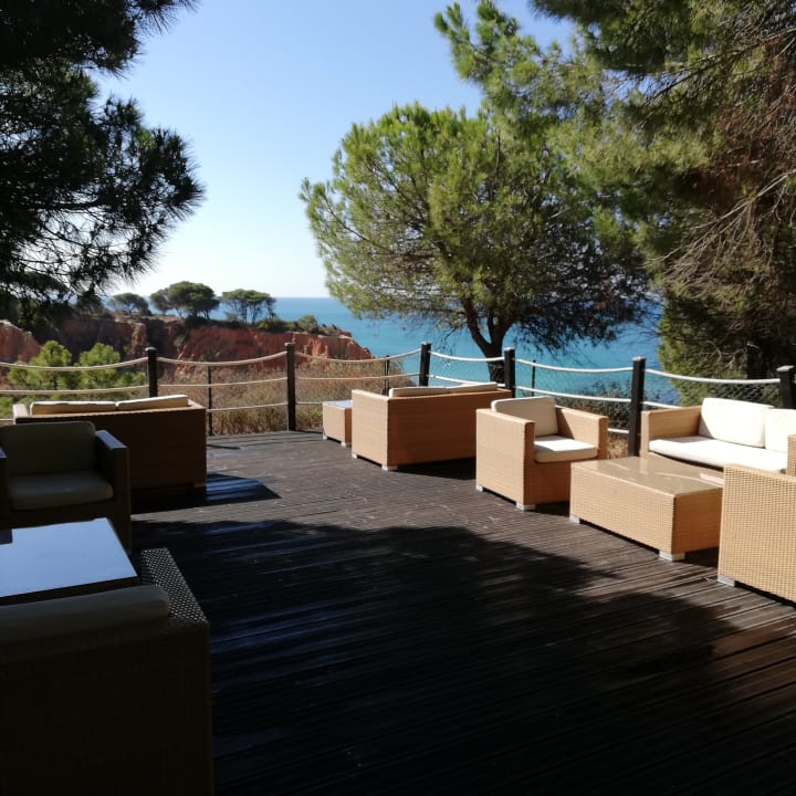 Sonstiges PortoBay Falésia
