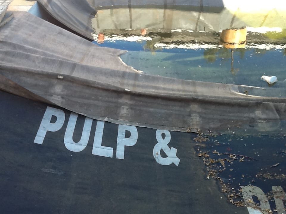 Sonstiges Calvinia Hotel