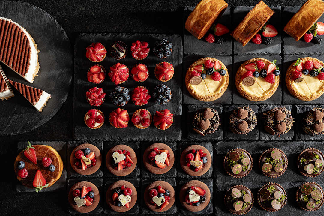 Gastro Leitgam Adults Only Hotel