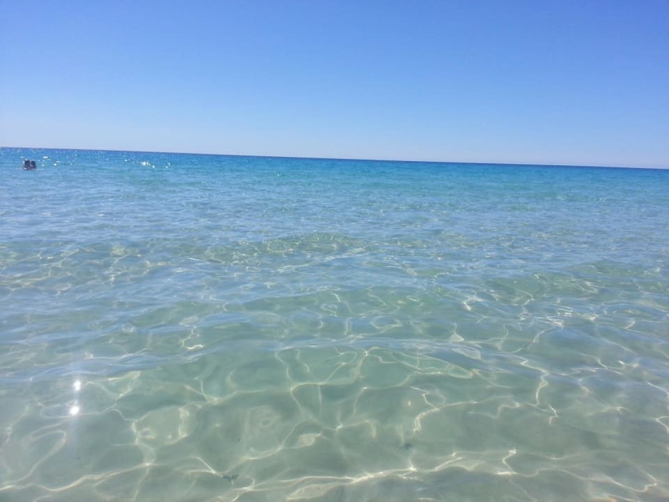 Strand TUI MAGIC LIFE Fuerteventura