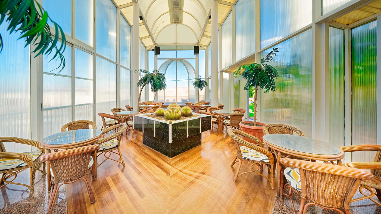 Sonstiges Bull Astoria