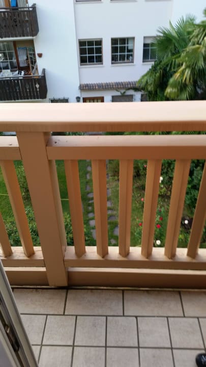 Bergblick Small & Beautiful Hotel Gnaid