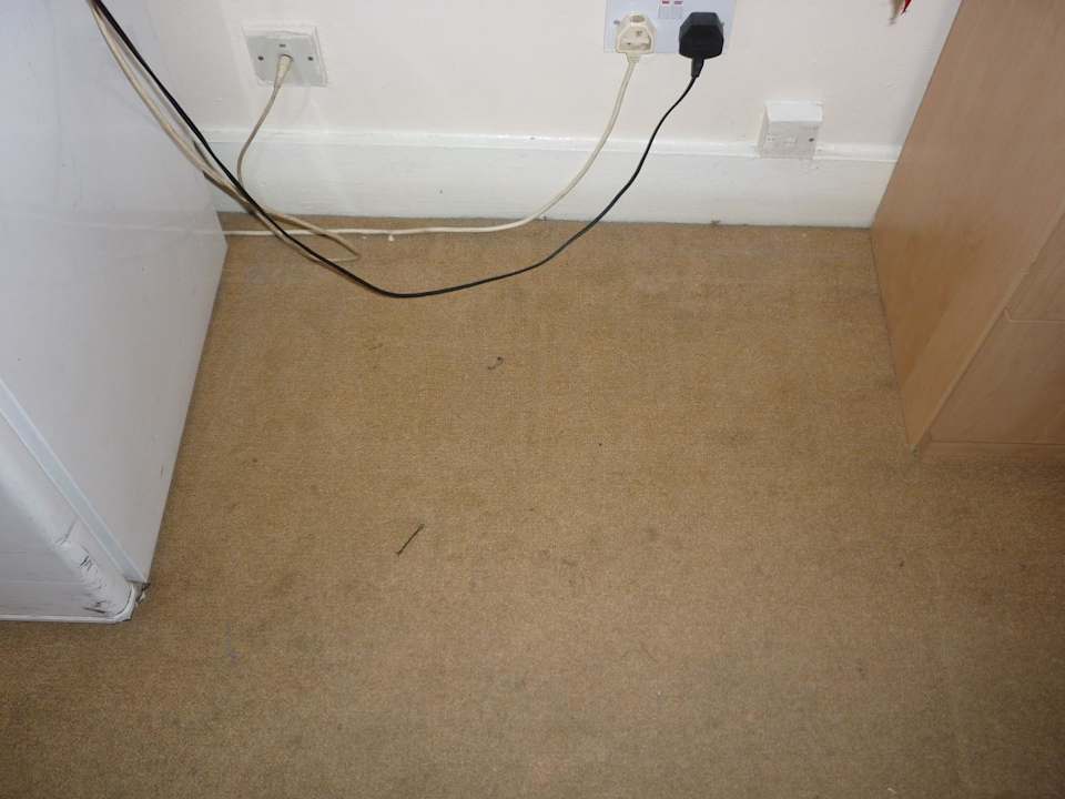 Boden Aquarius Hotel