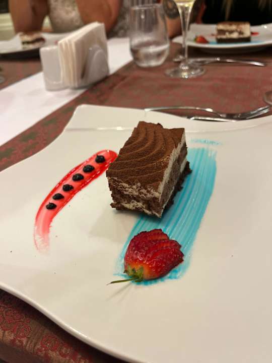 Gastro Diamond Premium Hotel & Spa