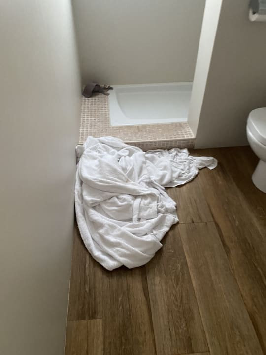 Sonstiges Playa Park Zensation