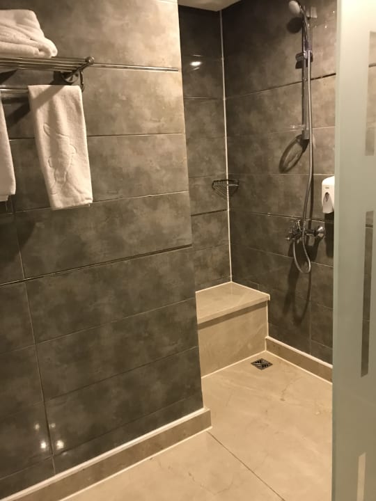 Zimmer Pickalbatros Aqua Vista Resort - Hurghada
