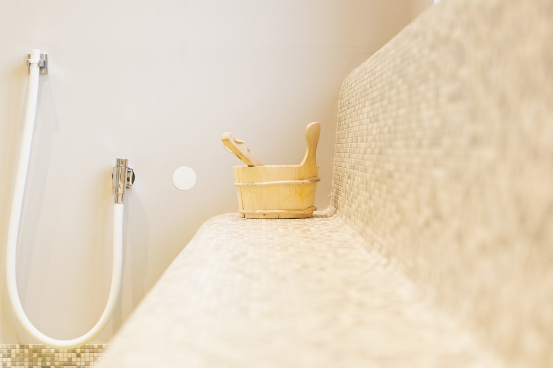 Sport & Freizeit Weinhotel Kaisergarten