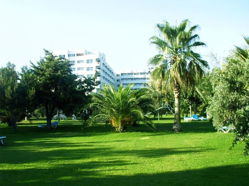 Hotel Hotel Süral