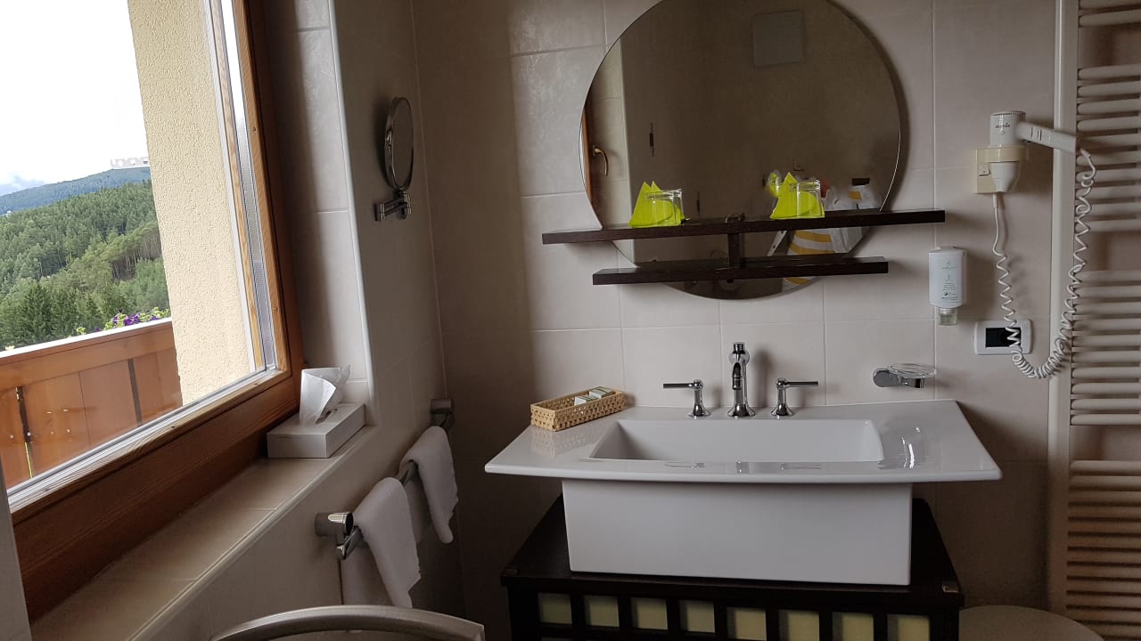 Zimmer Hotel Baumwirt