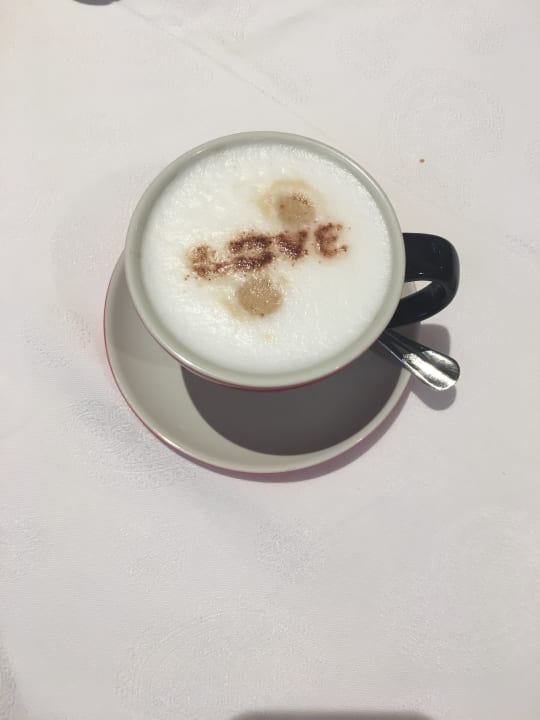 Gastro Hotel Jerzner Hof