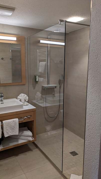 Zimmer Haller´s Geniesserhotel