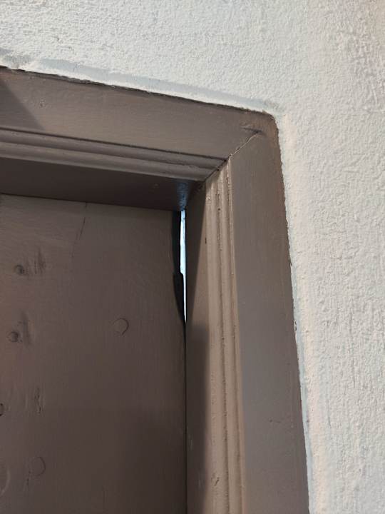 Zimmer Moracea by Khao Lak Resort