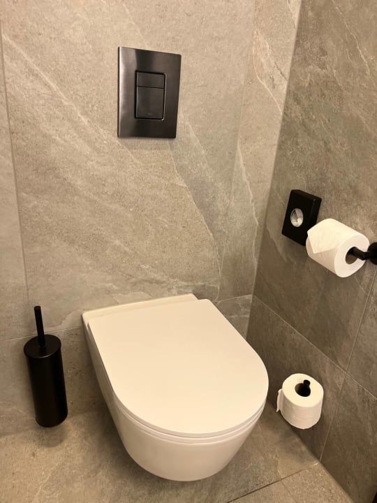 Zimmer Hyatt Place Krakow