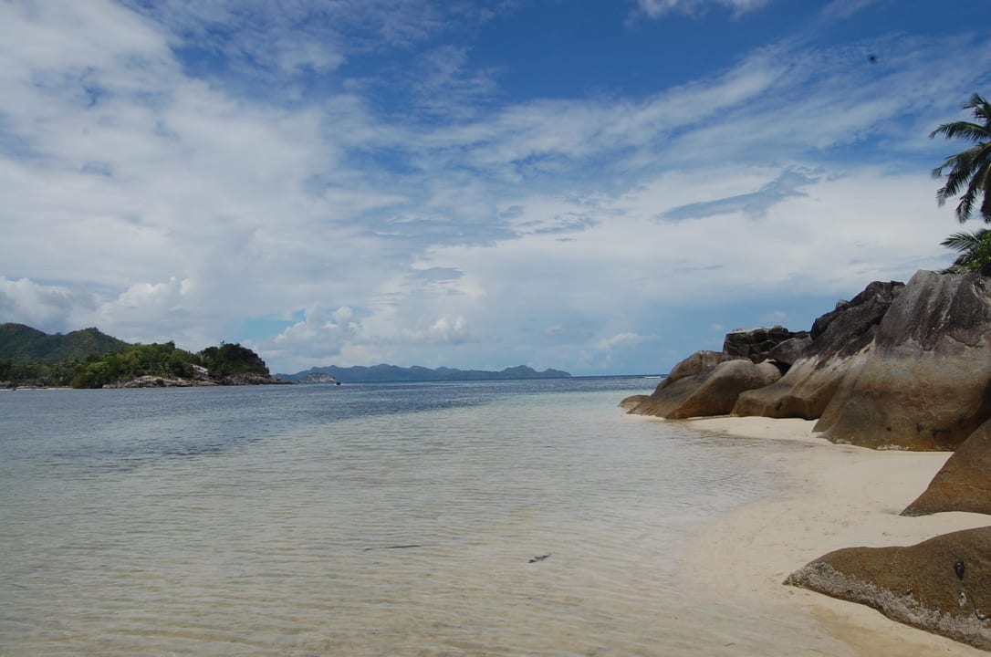 Strand Constance Ephelia