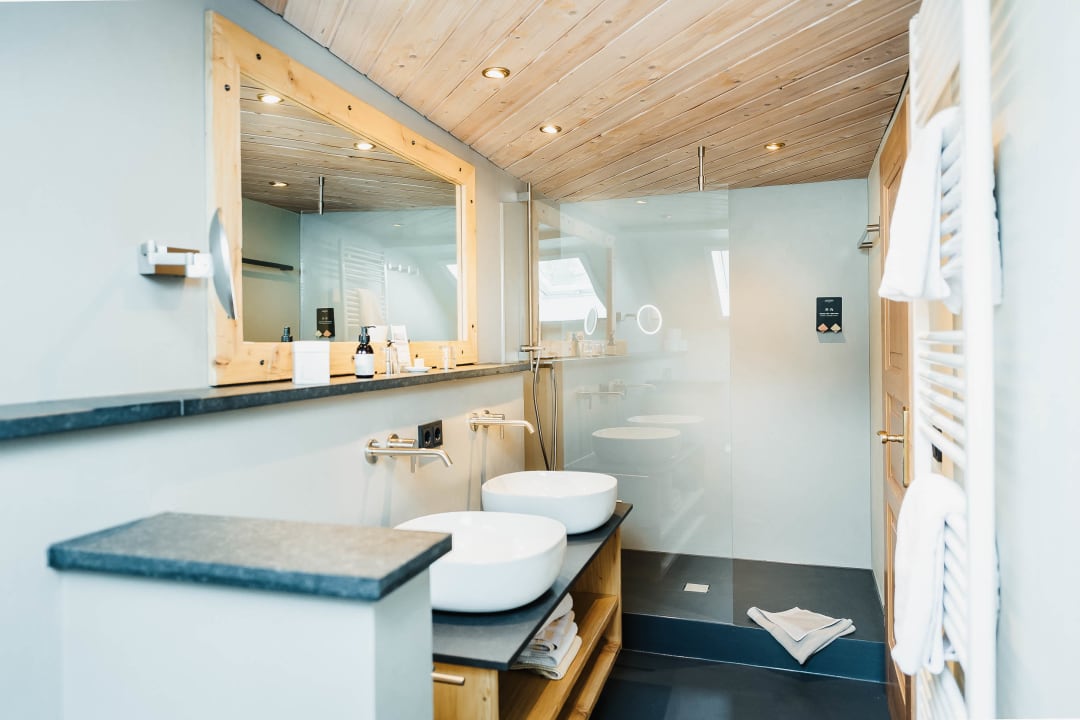 Zimmer Ferienwohnungen Fiakerhof