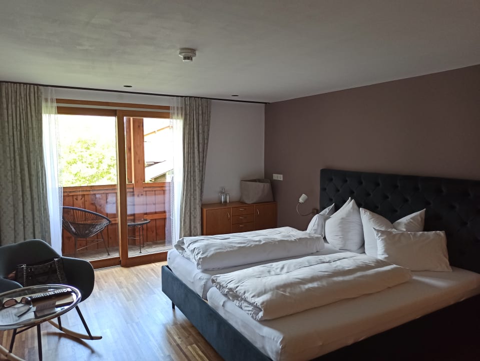 Zimmer Hotel Gasthof Adler