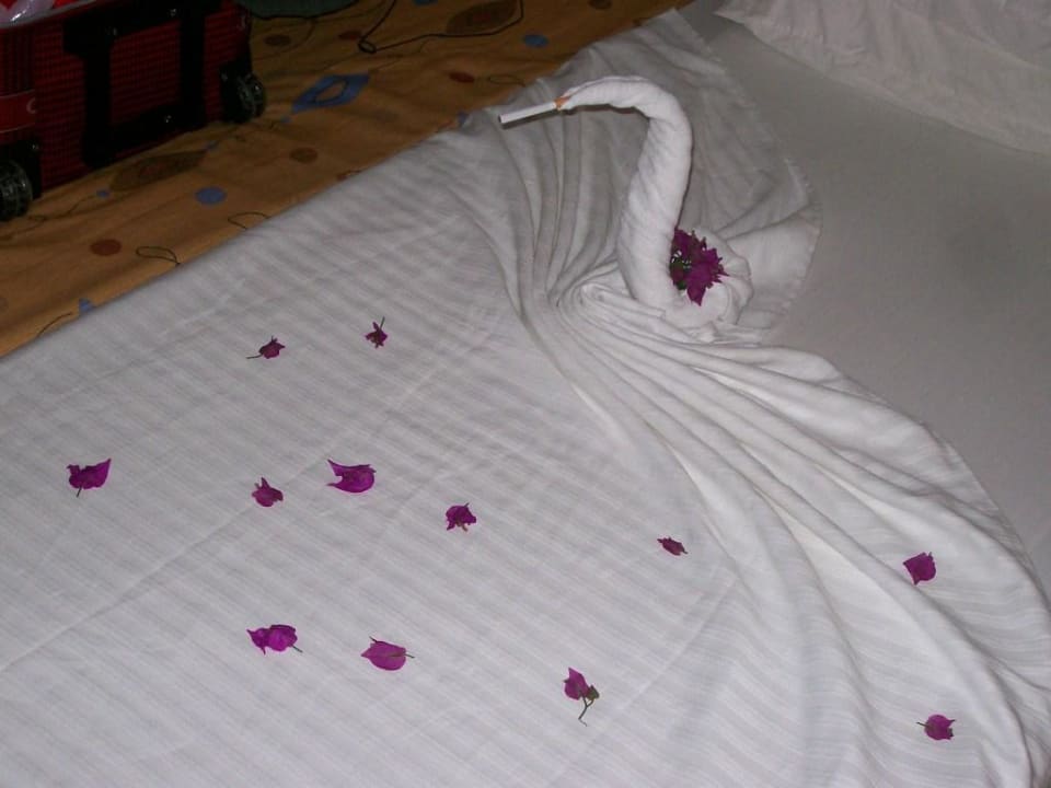 Zimmer Club Hotel Mirabell