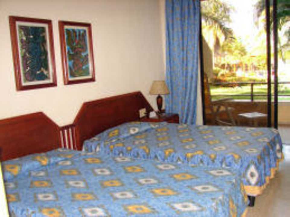 Guardalavaca Hotel Las Brisas Brisas Guardalavaca Hotel & Villas