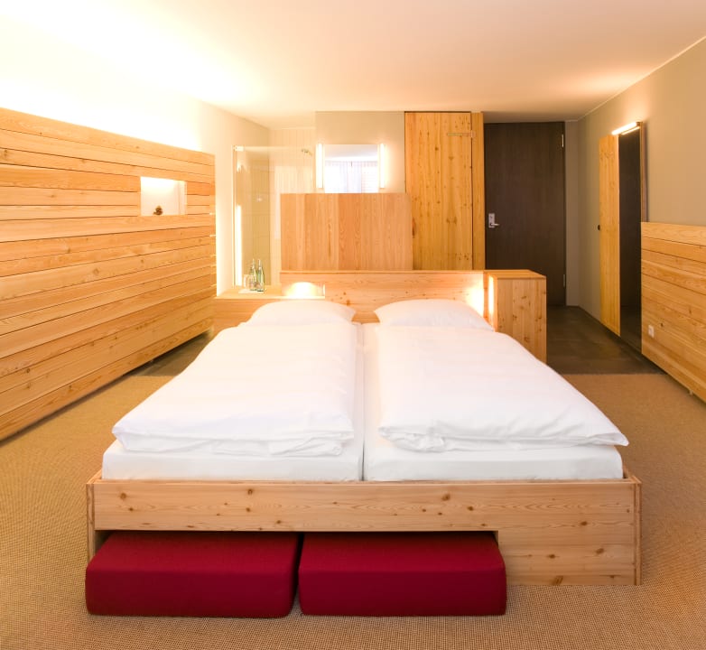 Zimmer Speidel's BrauManufaktur