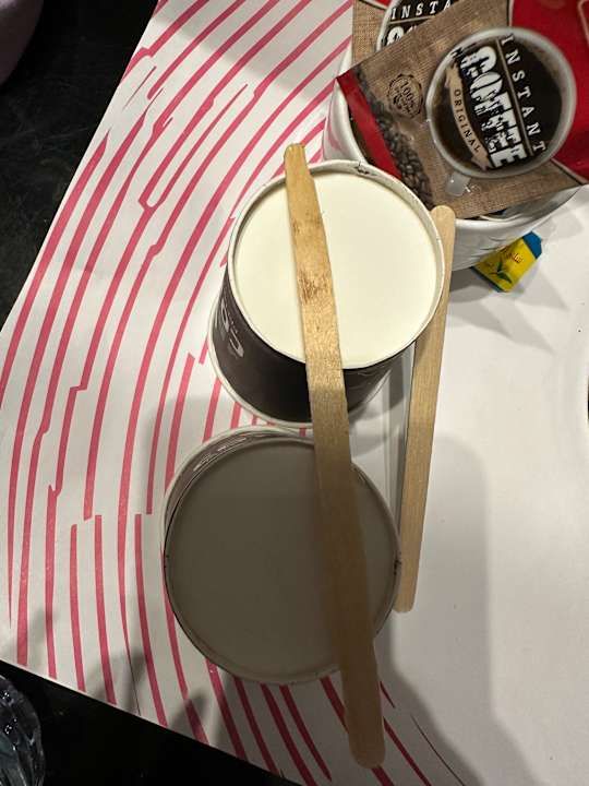 Zimmer La Rosa Waves Beach - Couple & Families Only