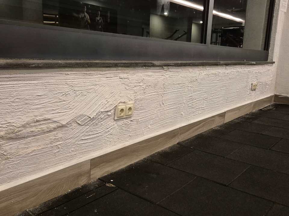 Sport & Freizeit Dream Water World