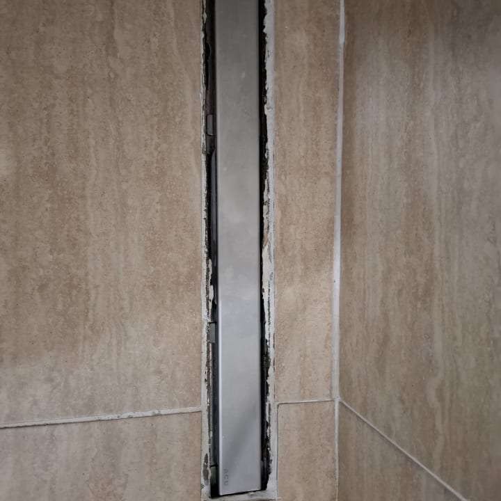 Zimmer Dream Fun World