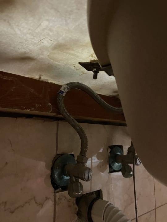 Zimmer Lindos Princess Beach Resort & Spa