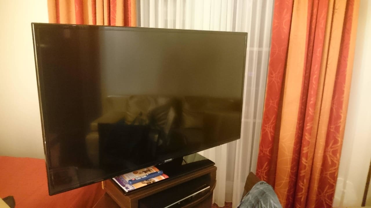 Spa Suite - Maxx life LIFESTYLE Resort Zum Kurfürsten