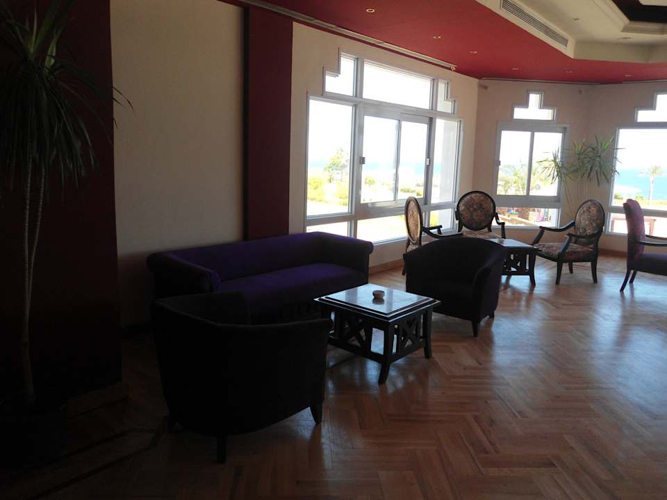 Sonstiges Le Mirage New Tower