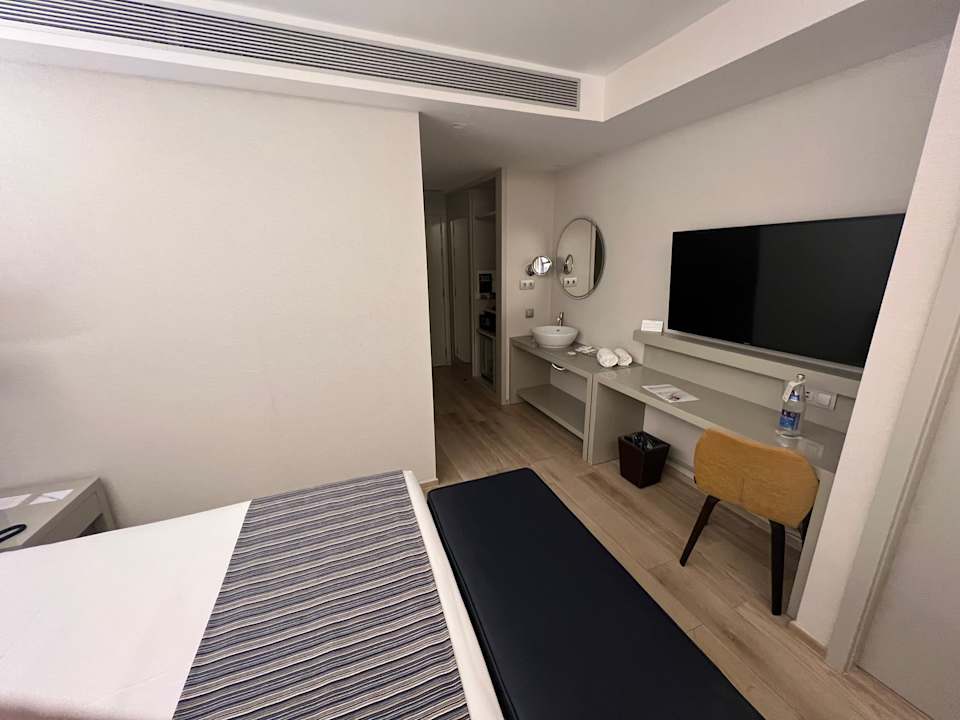 Zimmer Catalonia Porto