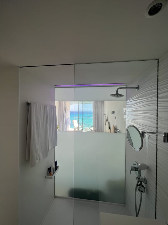 Zimmer Son Moll Sentits Hotel & Spa