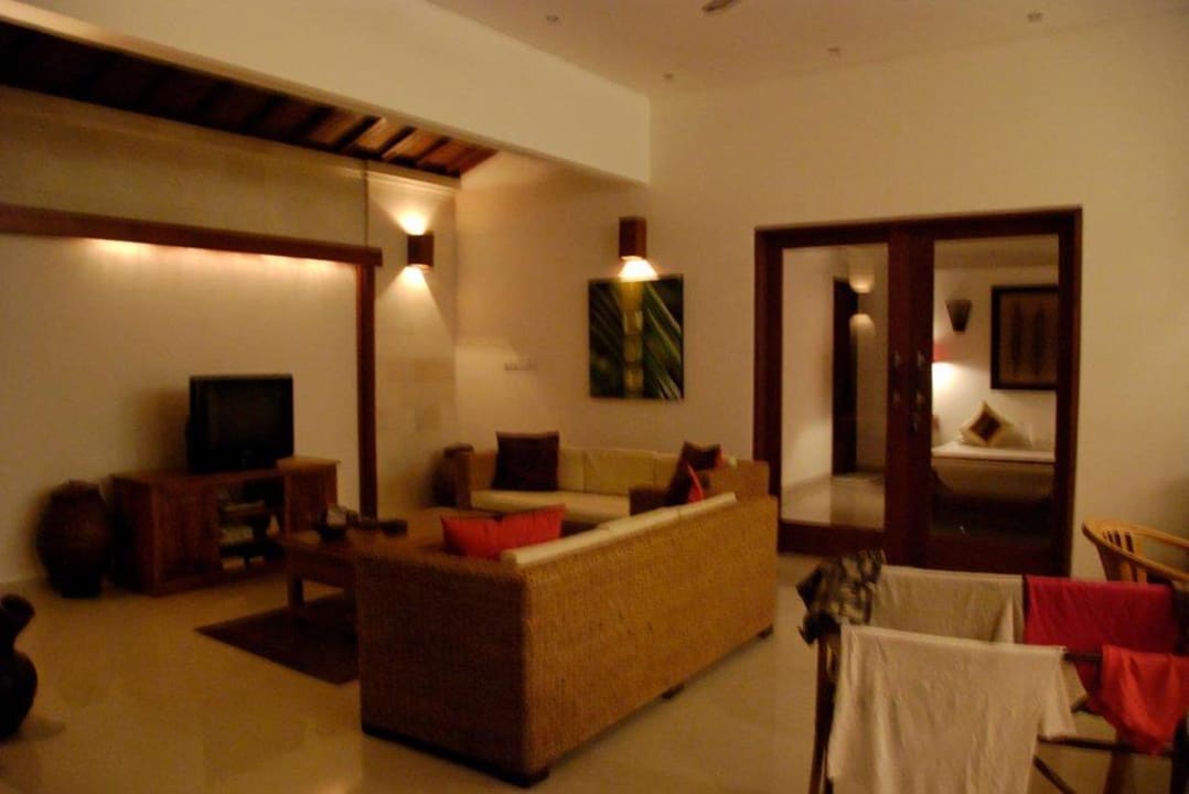 Beach House The Beach House Resort